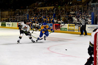 Stephen_Alvo_Goal_4259_No_Crop
