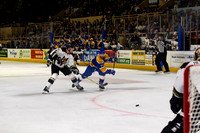 Stephen_Alvo_Goal_4261_No_Crop