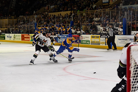 Stephen_Alvo_Goal_4261_No_Crop