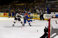Stephen_Alvo_Goal_4263_No_Crop