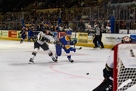 Stephen_Alvo_Goal_4263_No_Crop