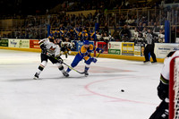 Stephen_Alvo_Goal_4260_No_Crop
