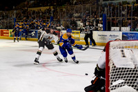 Stephen_Alvo_Goal_4265_No_Crop