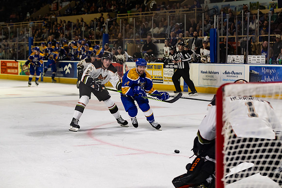 Stephen_Alvo_Goal_4265_No_Crop
