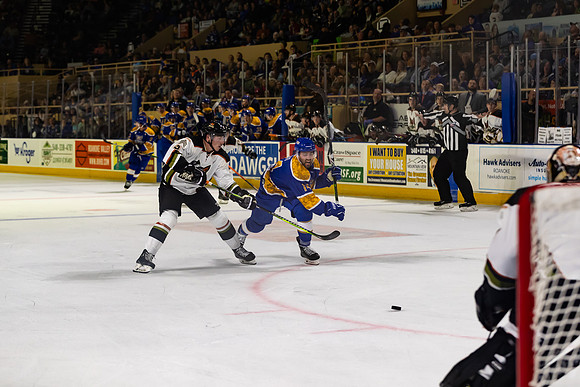 Stephen_Alvo_Goal_4262_No_Crop