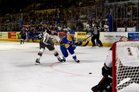 Stephen_Alvo_Goal_4264_No_Crop