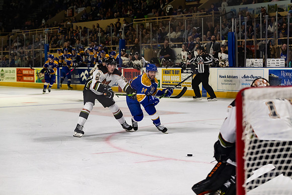 Stephen_Alvo_Goal_4264_No_Crop