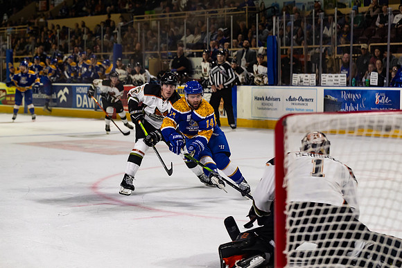 Stephen_Alvo_Goal_4268_No_Crop