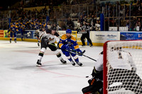 Stephen_Alvo_Goal_4266_No_Crop