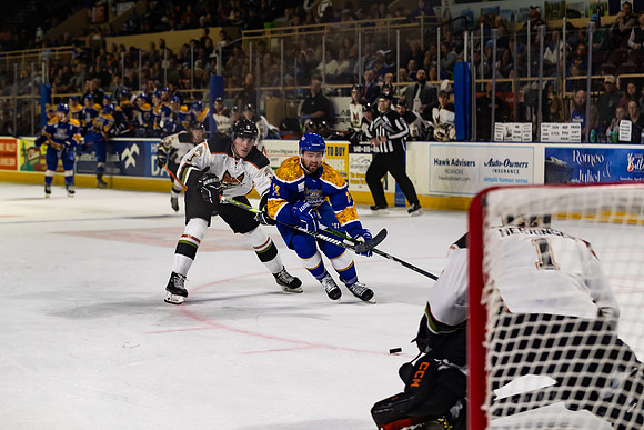 Stephen_Alvo_Goal_4266_No_Crop