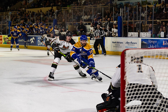 Stephen_Alvo_Goal_4267_No_Crop
