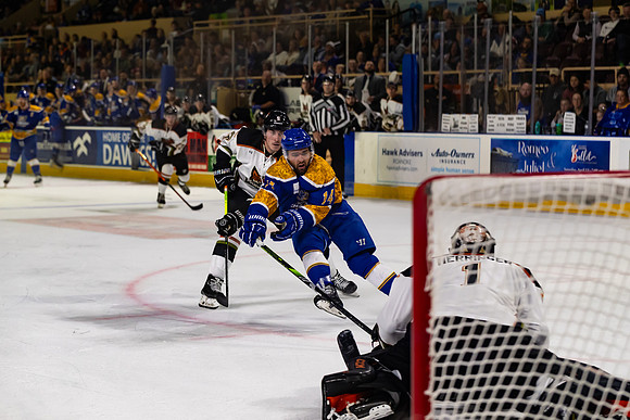 Stephen_Alvo_Goal_4269_No_Crop