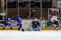 Austyn_Roudebush_2032_4x6