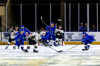 Austyn_Roudebush_2892_4x6