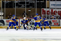 Austyn_Roudebush_3842_4x6
