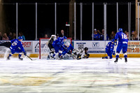 Austyn_Roudebush_2909_4x6