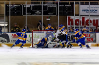 Austyn_Roudebush_3849_4x6