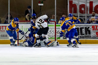 Austyn_Roudebush_3855_4x6