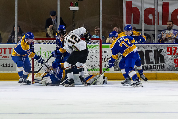 Austyn_Roudebush_3855_4x6