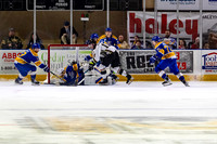 Austyn_Roudebush_3851_4x6