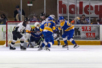 Austyn_Roudebush_4147_4x6