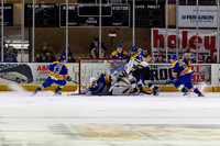 Austyn_Roudebush_3850_4x6