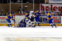 Austyn_Roudebush_3854_4x6