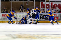 Austyn_Roudebush_3853_4x6