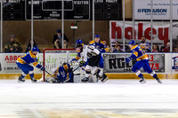 Austyn_Roudebush_3852_4x6