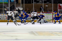 Austyn_Roudebush_4233_4x6
