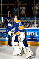 Austyn_Roudebush_4450_4x6