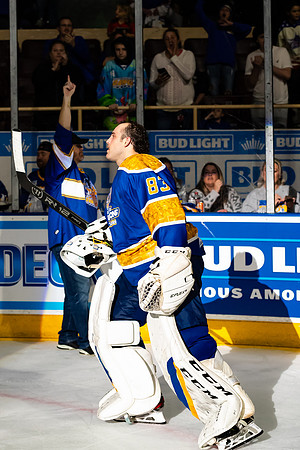 Austyn_Roudebush_4450_4x6