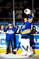 Austyn_Roudebush_4466_4x6