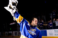 83_Austyn_Roudebush
