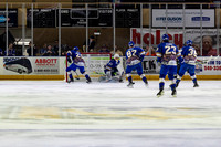Austyn_Roudebush_1959_No_Crop