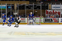Austyn_Roudebush_2077_No_Crop