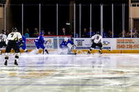 Austyn_Roudebush_2771_No_Crop