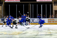 Austyn_Roudebush_2892_No_Crop