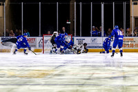 Austyn_Roudebush_2909_No_Crop