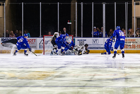 Austyn_Roudebush_2909_No_Crop