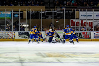 Austyn_Roudebush_3840_No_Crop
