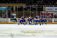 Austyn_Roudebush_3842_No_Crop