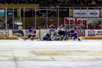 Austyn_Roudebush_3849_No_Crop