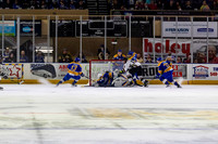Austyn_Roudebush_3850_No_Crop