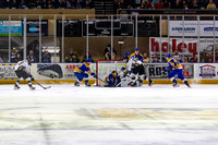 Austyn_Roudebush_3851_No_Crop
