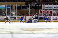 Austyn_Roudebush_3852_No_Crop