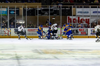 Austyn_Roudebush_3855_No_Crop