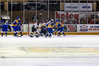 Austyn_Roudebush_4147_No_Crop