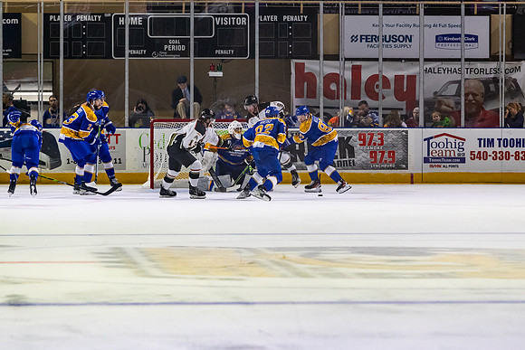 Austyn_Roudebush_4147_No_Crop