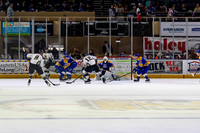 Austyn_Roudebush_4233_No_Crop